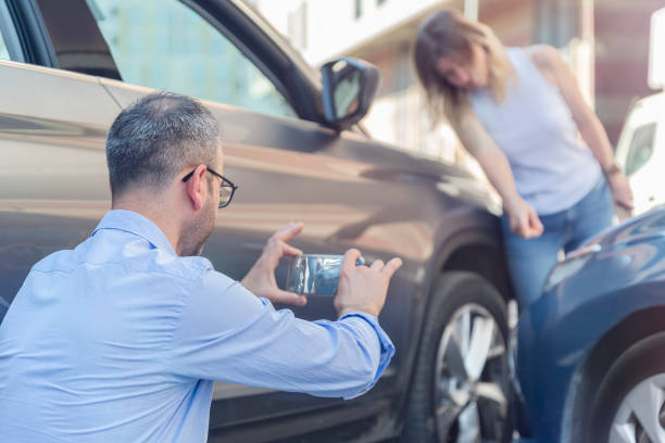 Auto Insurance Axis team in Mahtomedi, MN